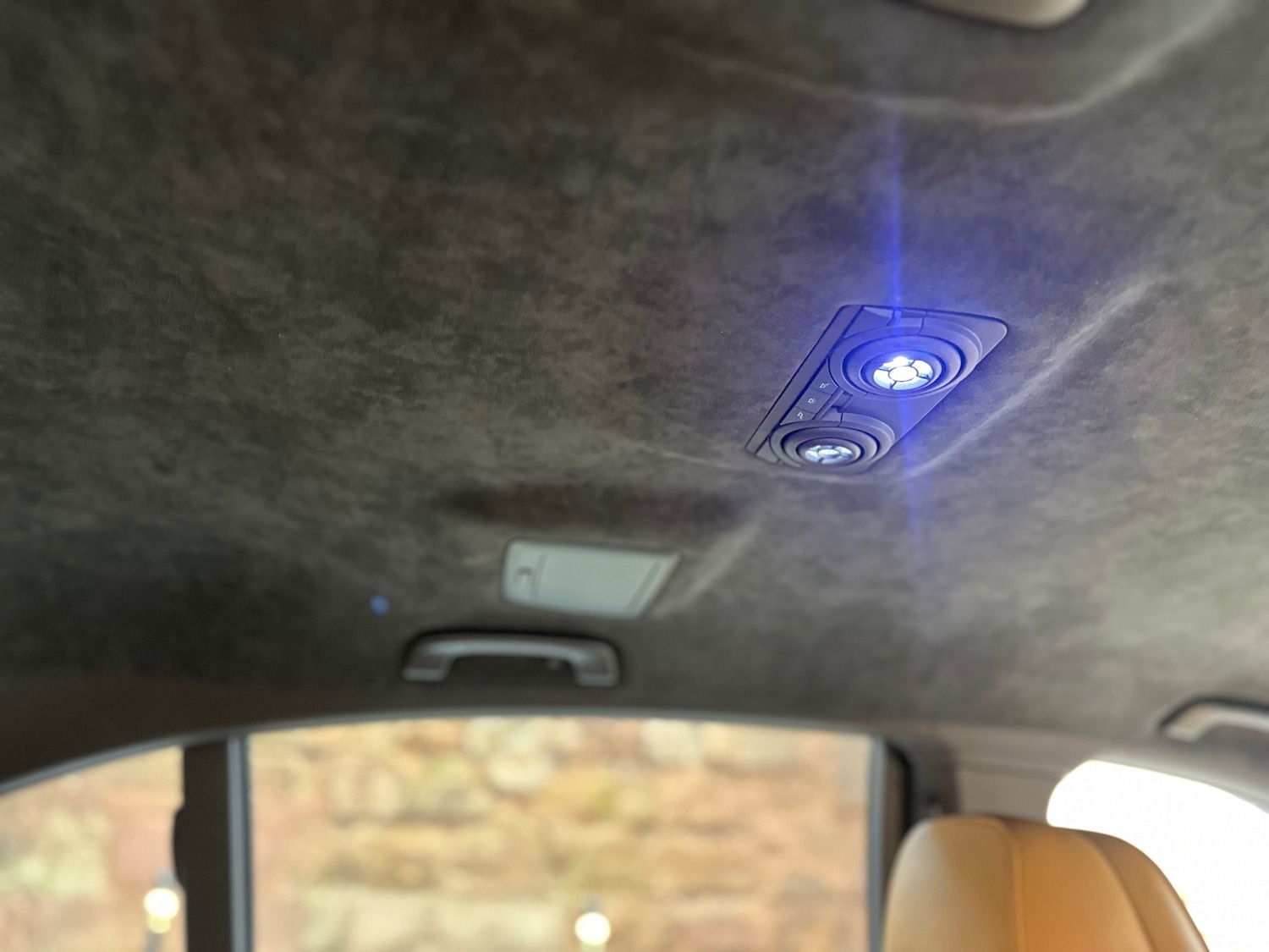 Used BMW 7 Series 2015 for sale - 77726466: Photo 42