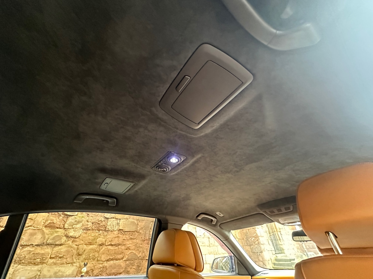 Used BMW 7 Series 2015 for sale - 77726466: Photo 43