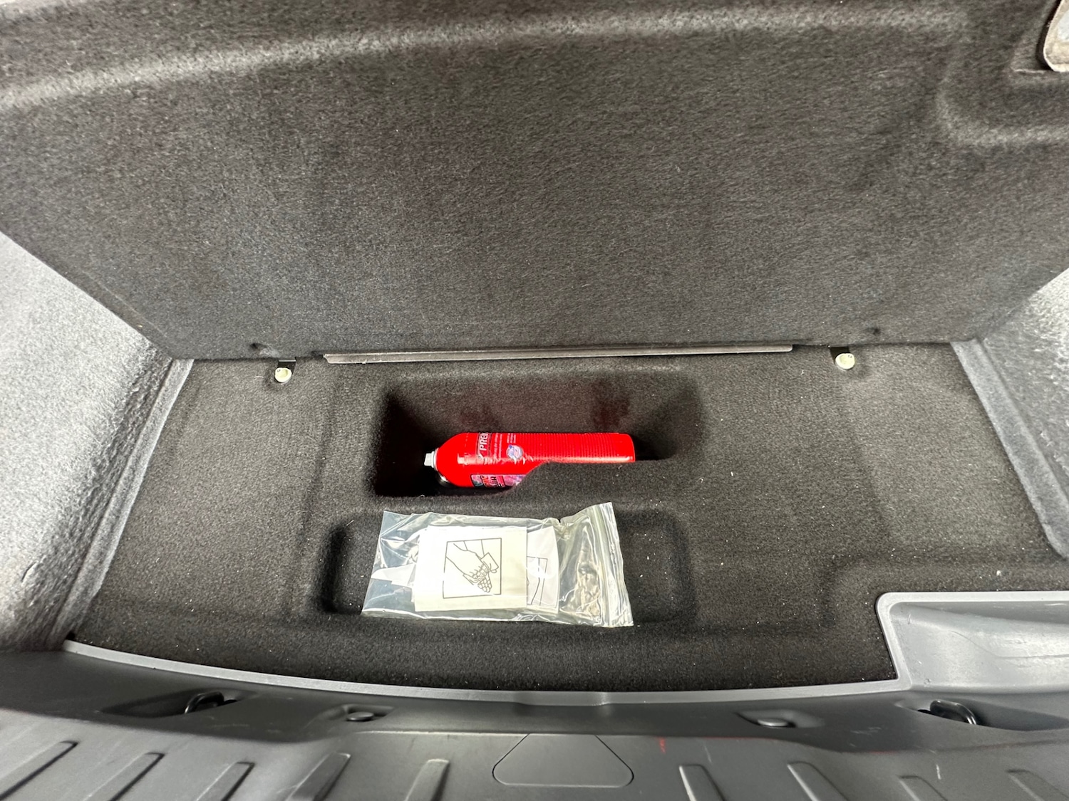 Used BMW 7 Series 2015 for sale - 77726466: Photo 46