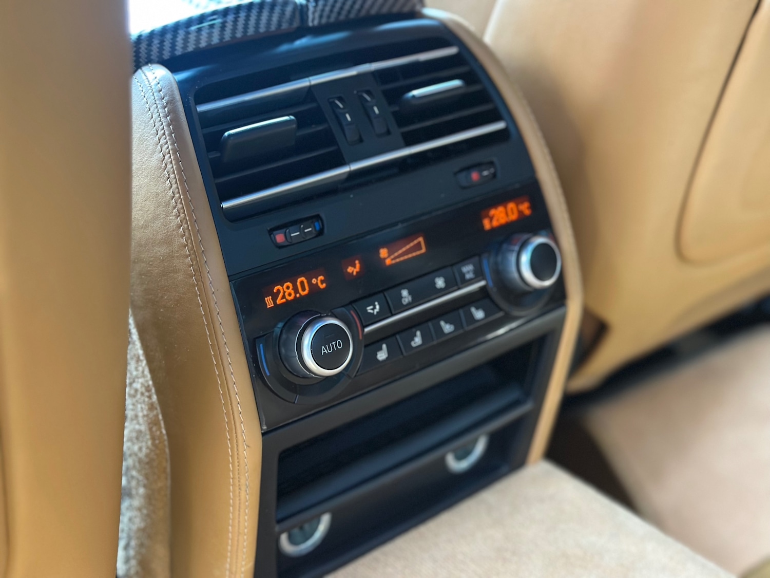 Used BMW 7 Series 2015 for sale - 77726466: Photo 53