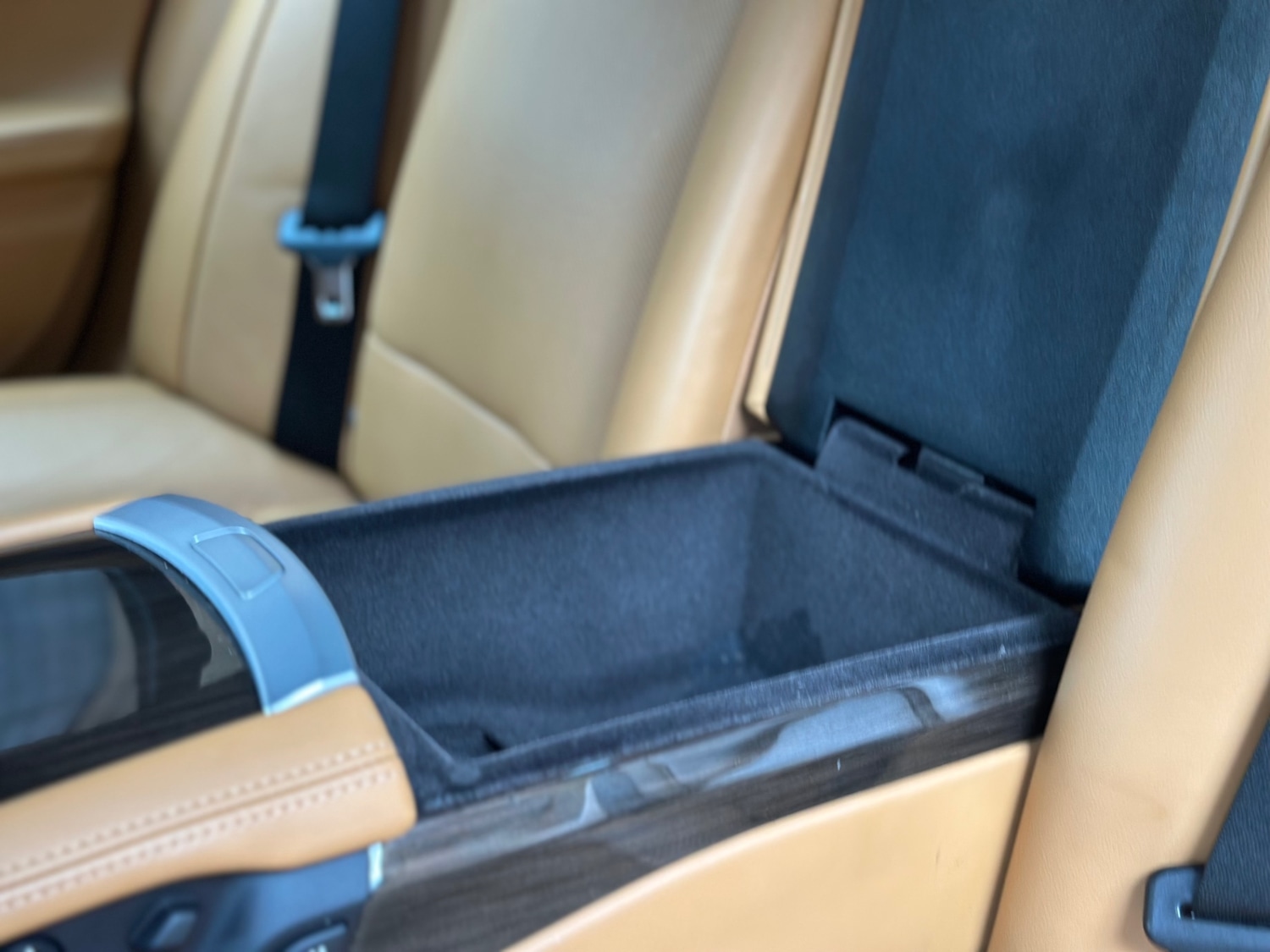 Used BMW 7 Series 2015 for sale - 77726466: Photo 54