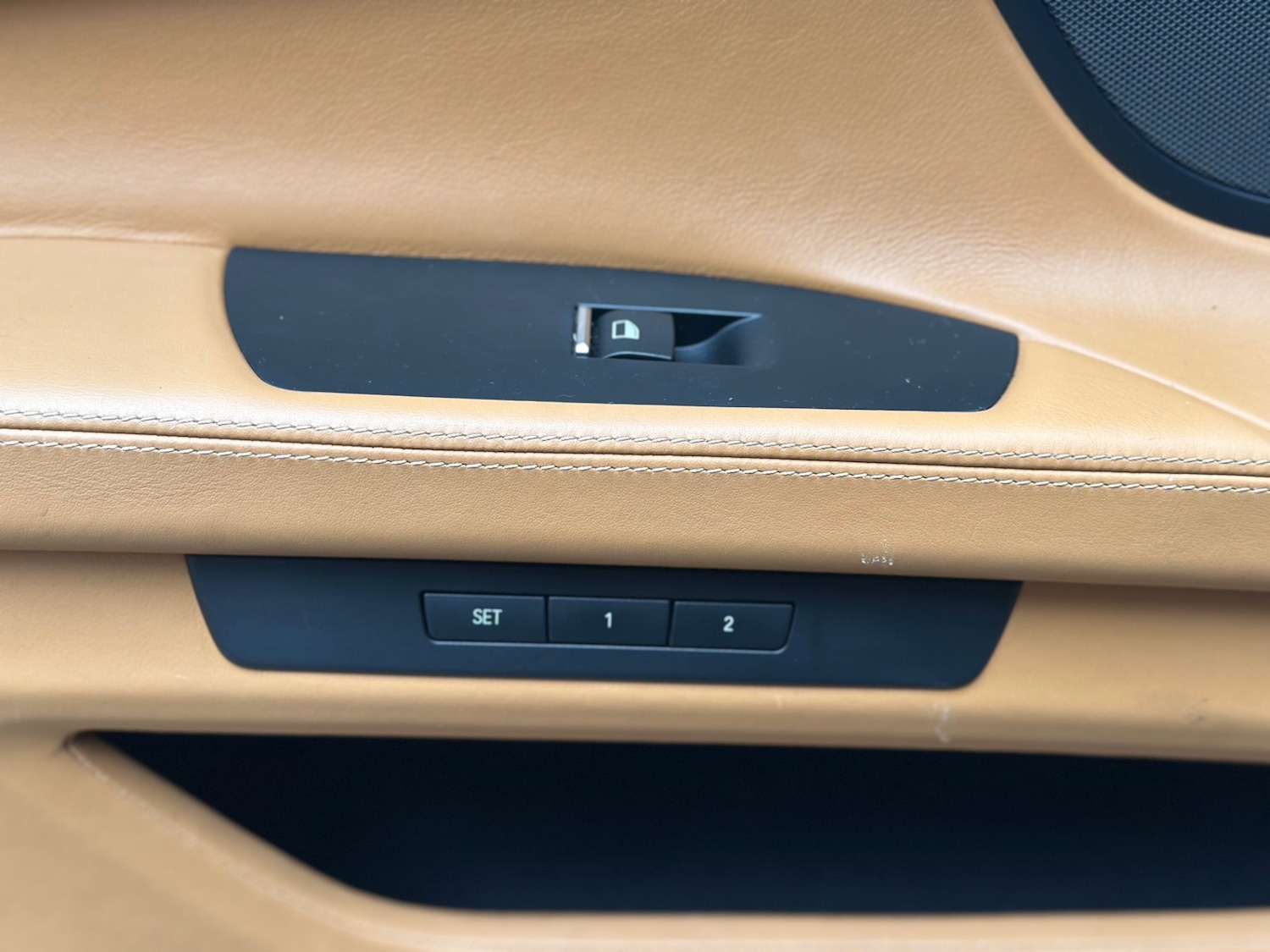 Used BMW 7 Series 2015 for sale - 77726466: Photo 56