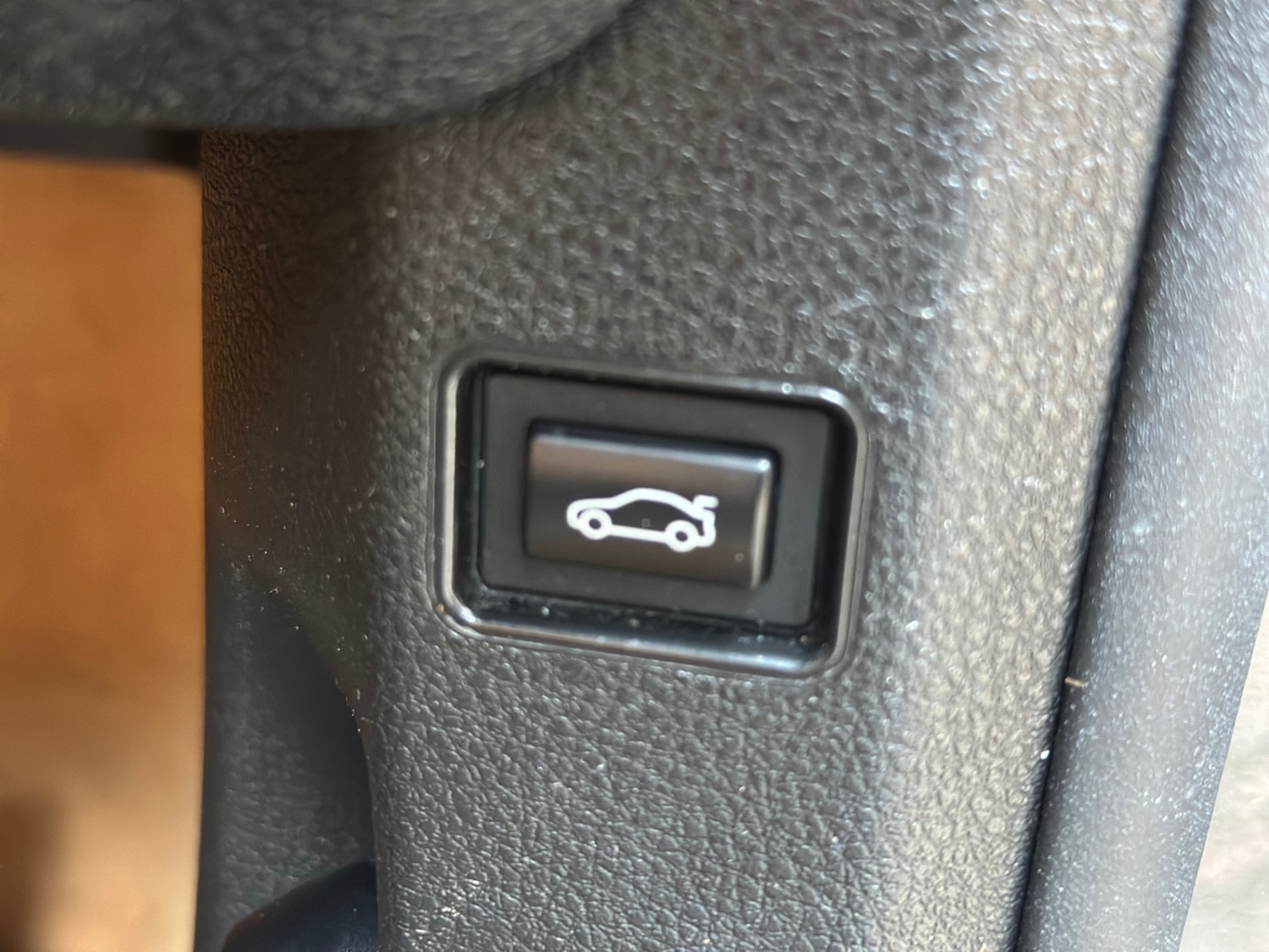 Used BMW 7 Series 2015 for sale - 77726466: Photo 60