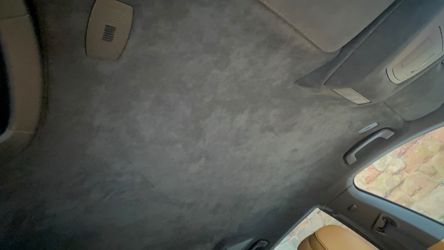 Used BMW 7 Series 2015 for sale - 77726466: Photo 64