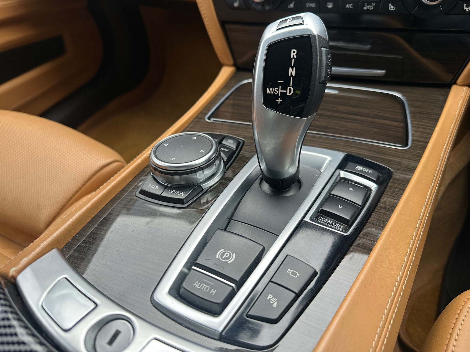 Used BMW 7 Series 2015 for sale - 77726466: Photo 69