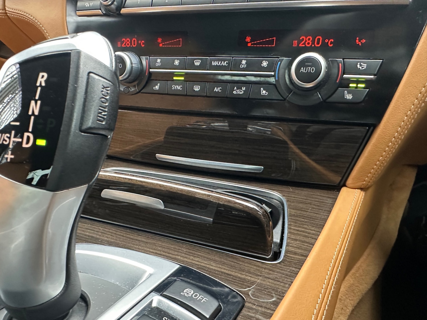 Used BMW 7 Series 2015 for sale - 77726466: Photo 70