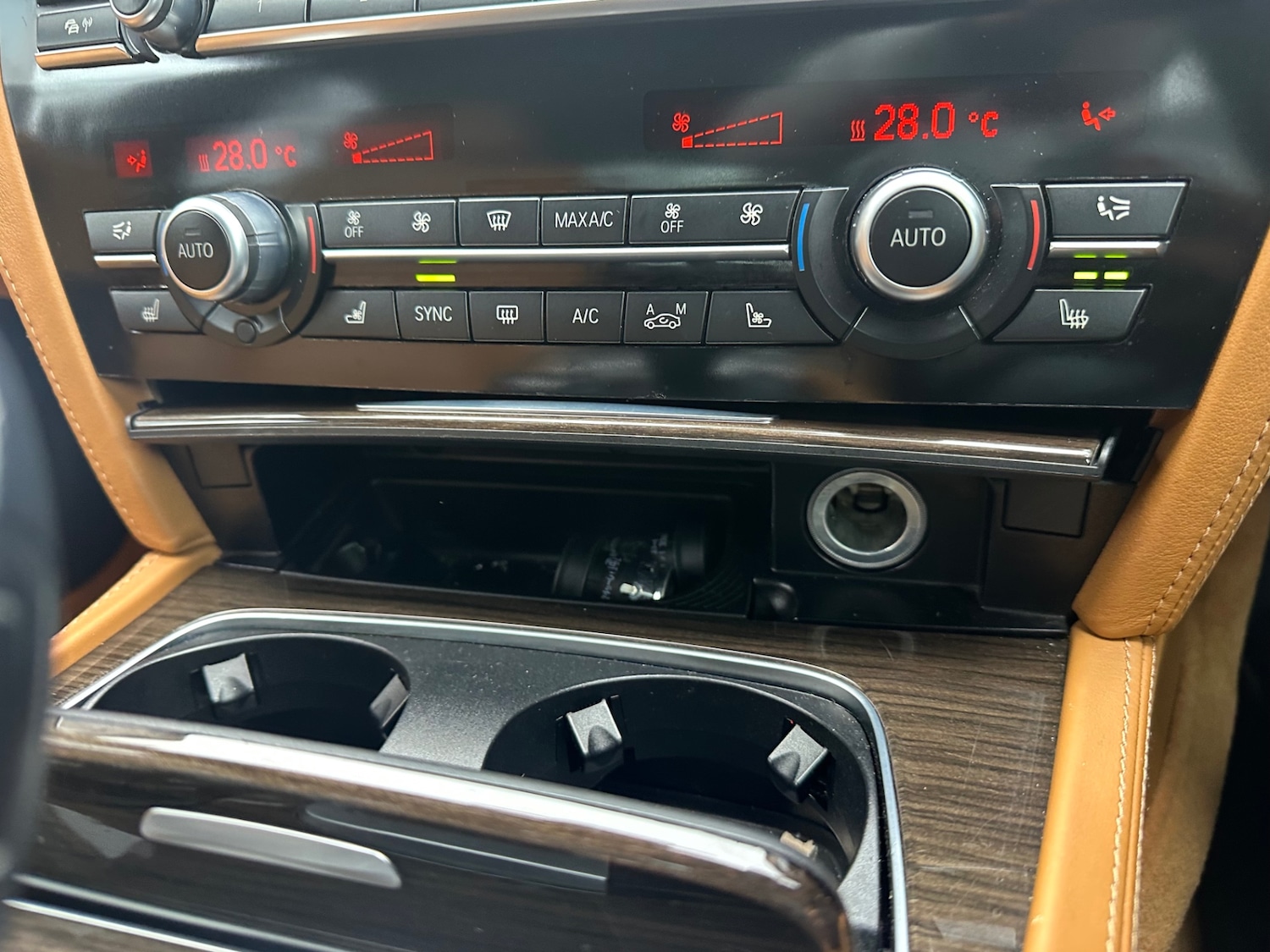 Used BMW 7 Series 2015 for sale - 77726466: Photo 71