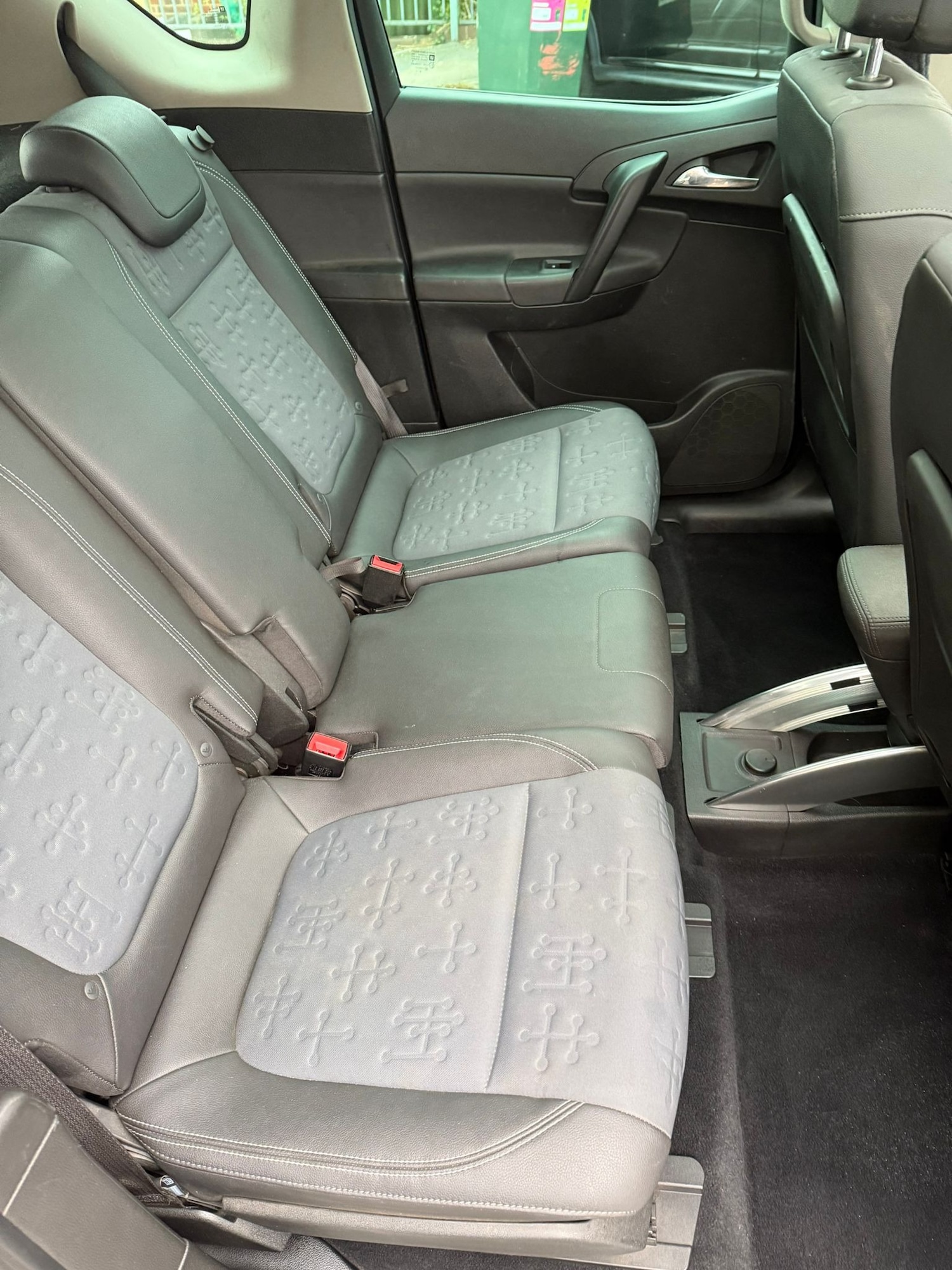 Used Vauxhall Meriva 2011 for sale - 76859563: Photo 16