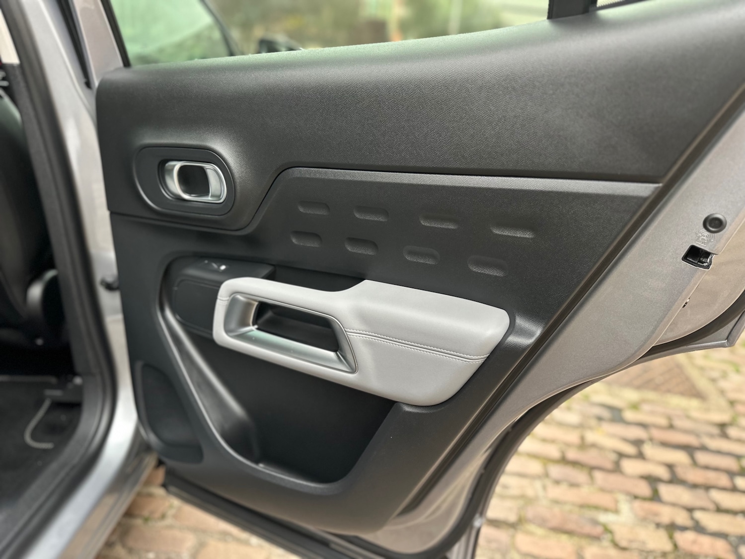 Used Citroen C5 Aircross 2024 for sale - 76422422: Photo 23