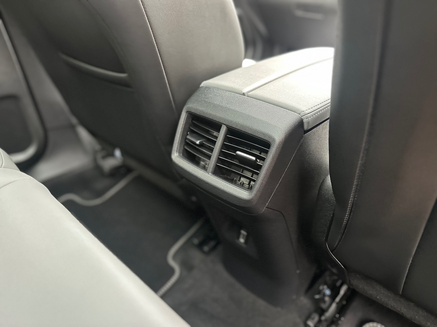 Used Citroen C5 Aircross 2024 for sale - 76422422: Photo 25