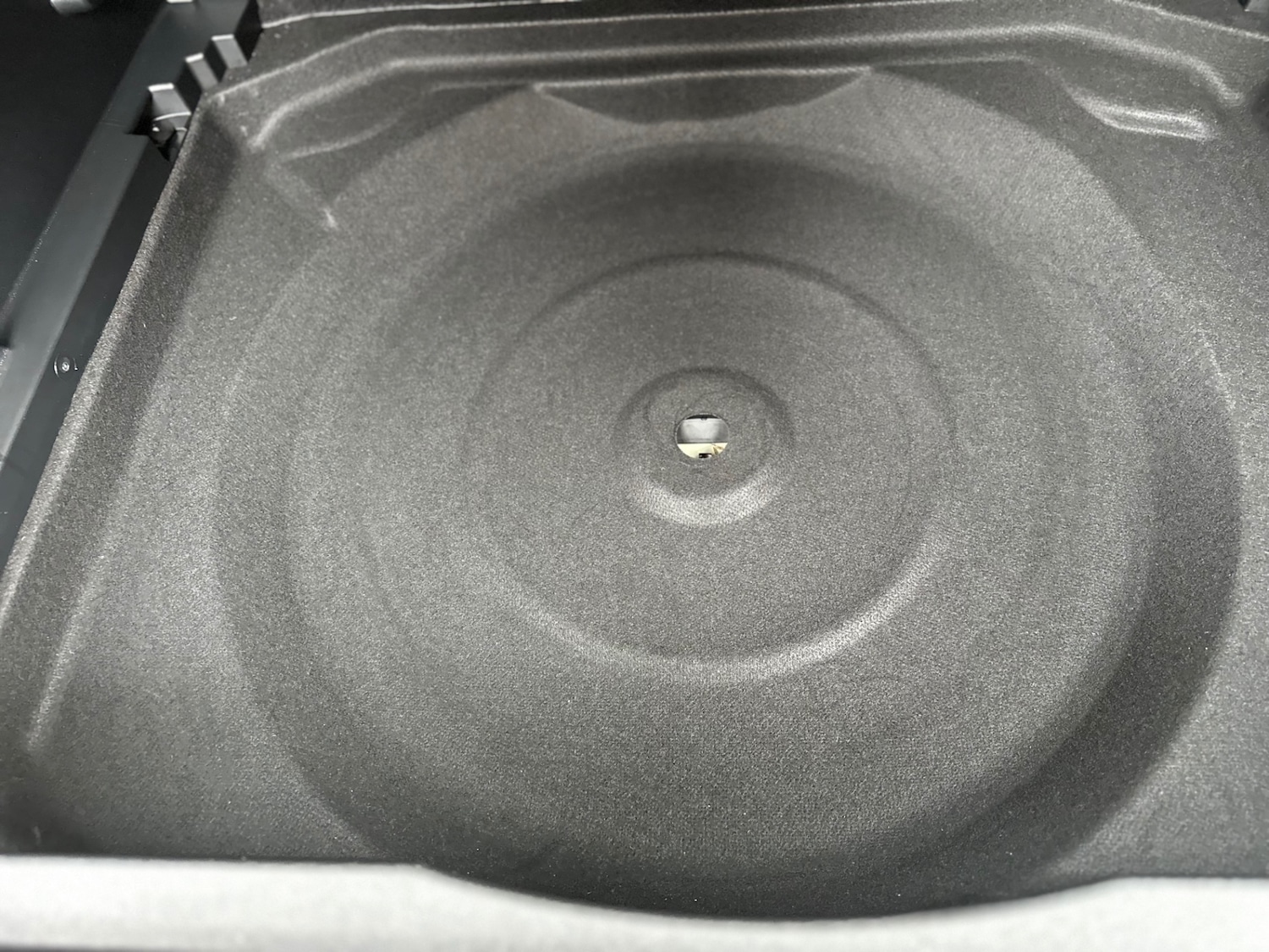 Used Citroen C5 Aircross 2024 for sale - 76422422: Photo 27