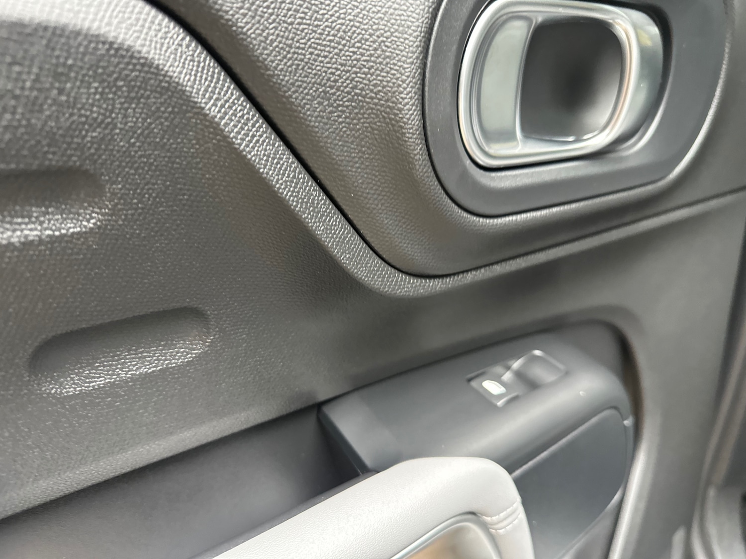 Used Citroen C5 Aircross 2024 for sale - 76422422: Photo 31