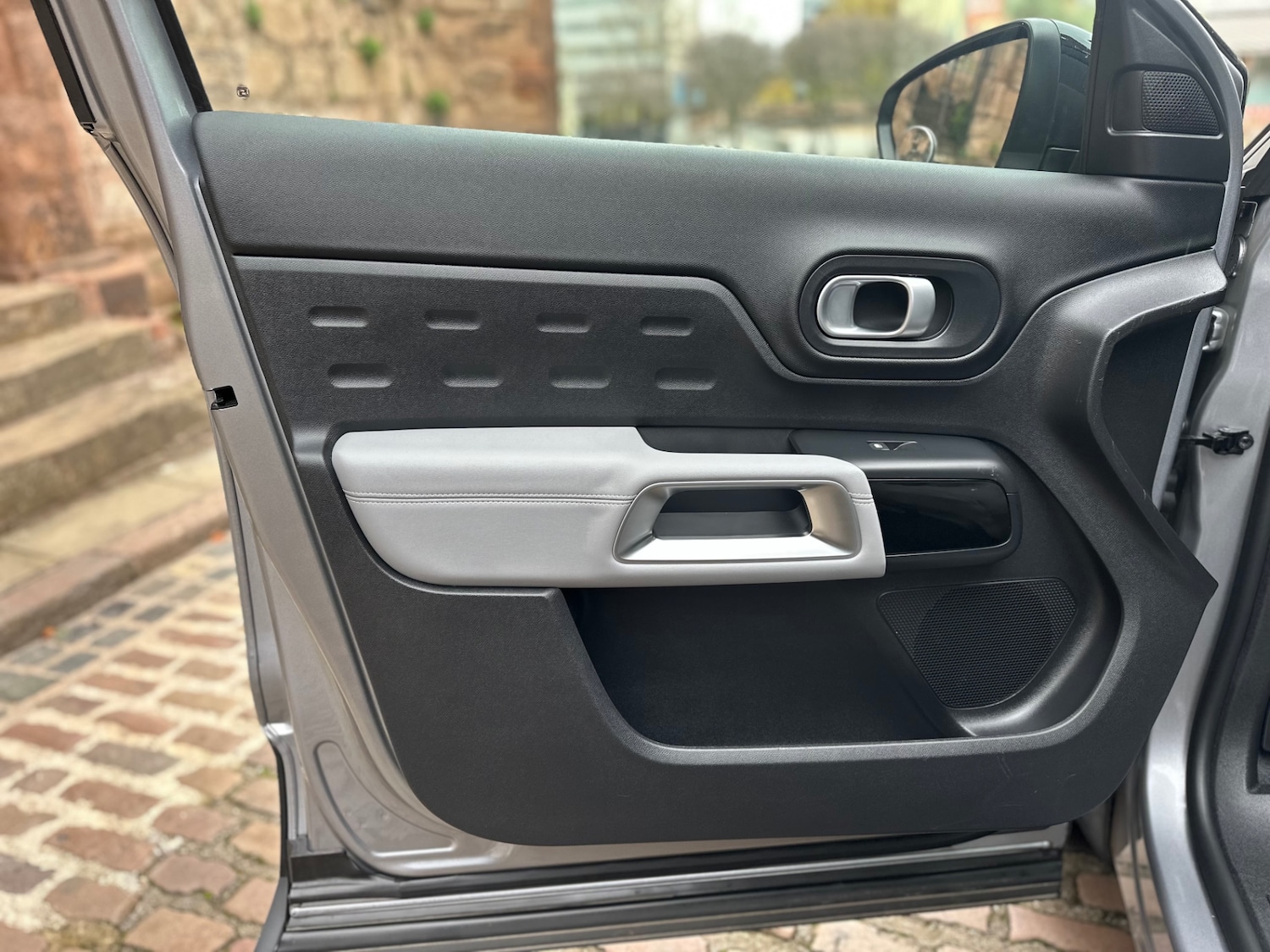 Used Citroen C5 Aircross 2024 for sale - 76422422: Photo 32