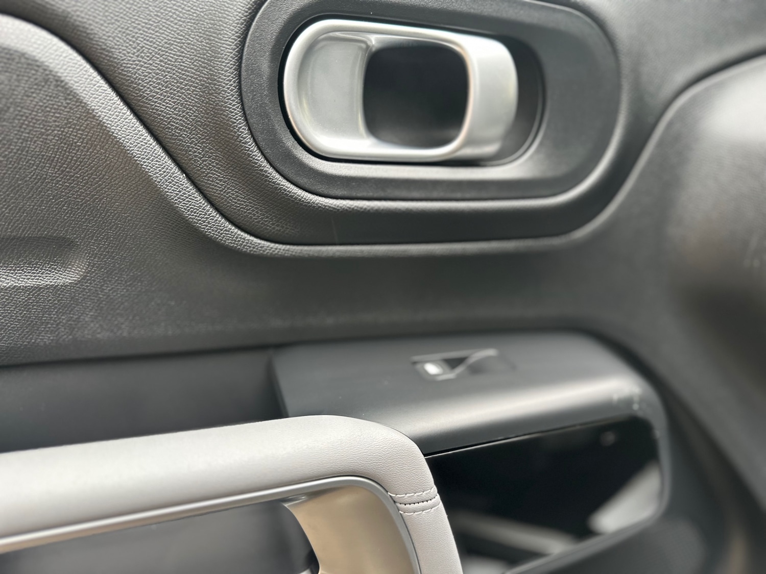 Used Citroen C5 Aircross 2024 for sale - 76422422: Photo 33