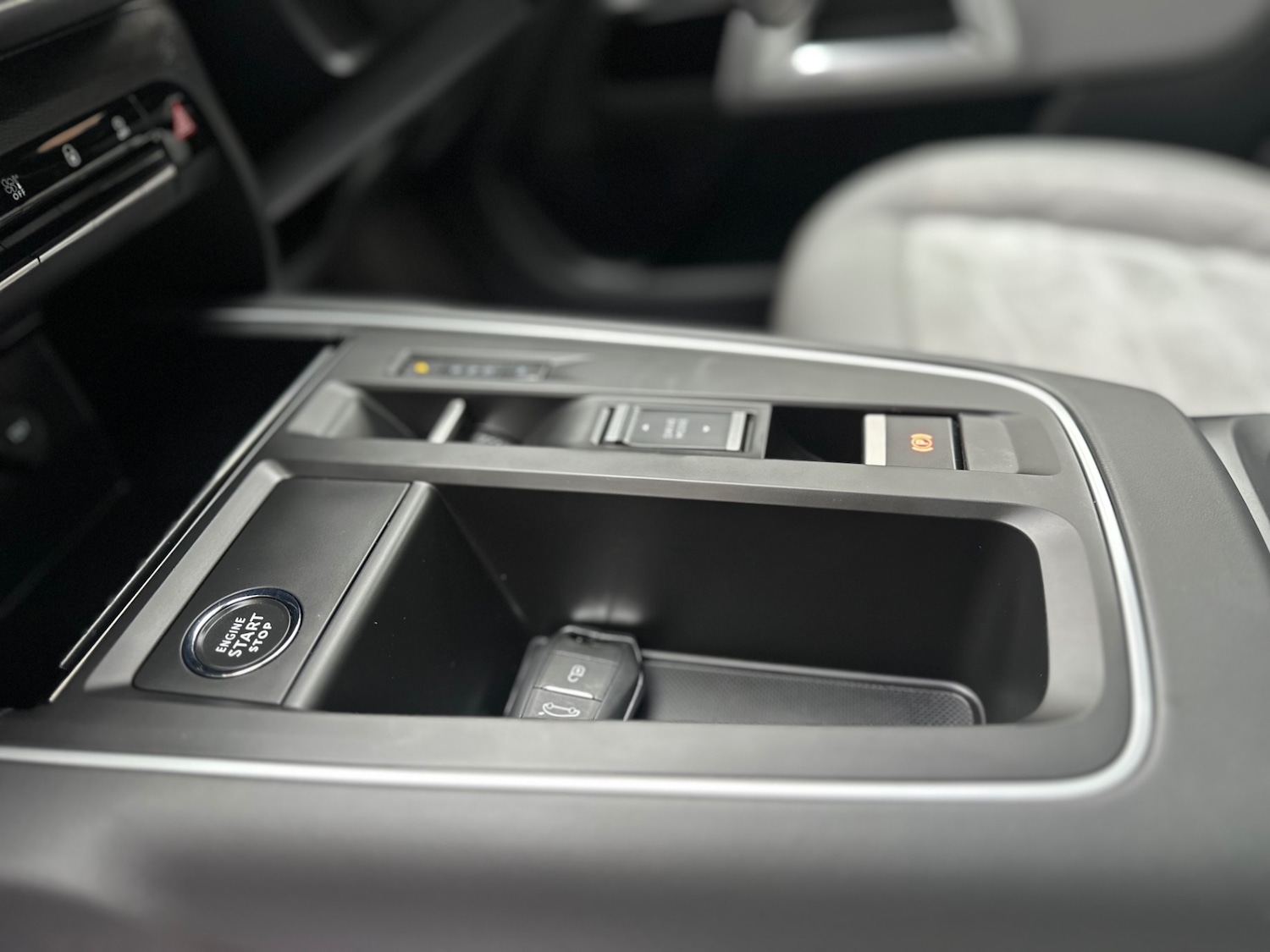 Used Citroen C5 Aircross 2024 for sale - 76422422: Photo 36