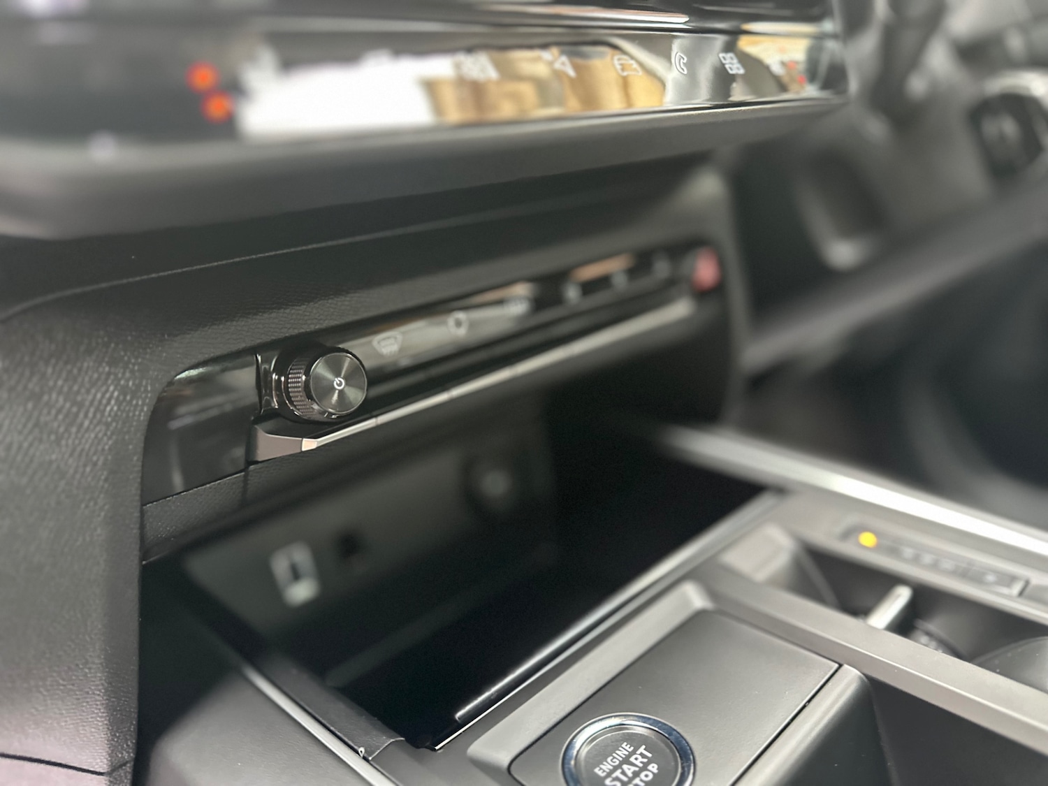 Used Citroen C5 Aircross 2024 for sale - 76422422: Photo 37