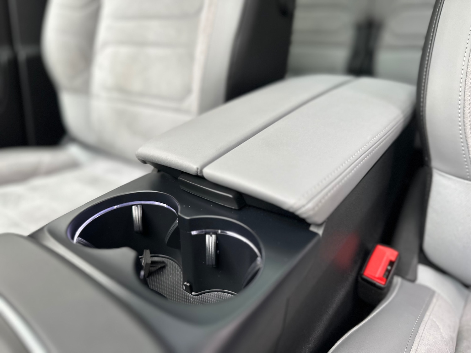 Used Citroen C5 Aircross 2024 for sale - 76422422: Photo 38