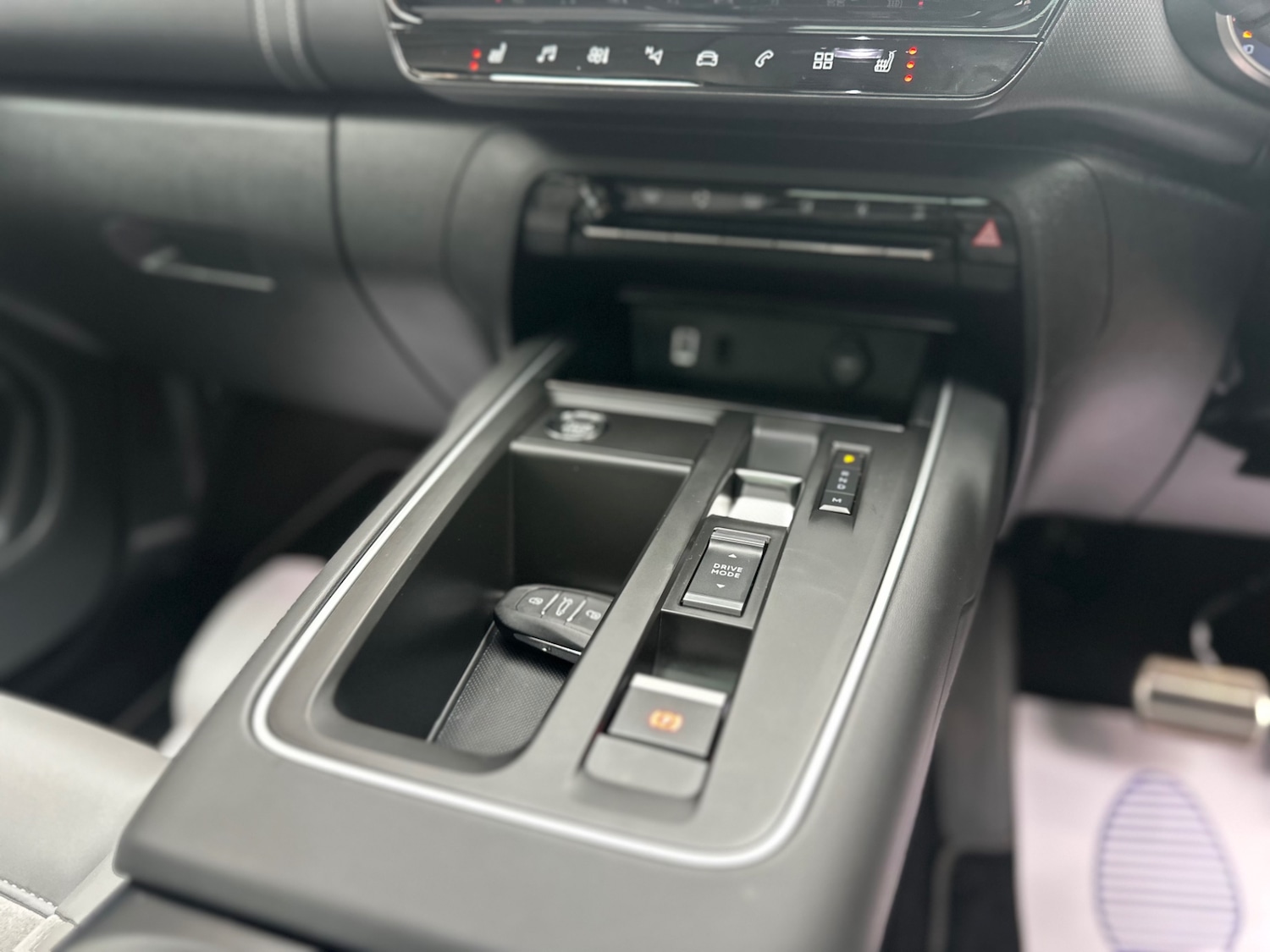 Used Citroen C5 Aircross 2024 for sale - 76422422: Photo 50