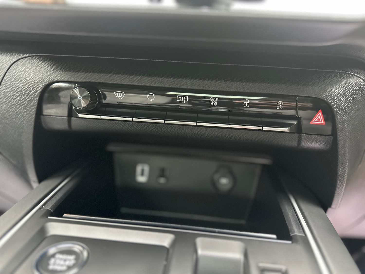 Used Citroen C5 Aircross 2024 for sale - 76422422: Photo 51