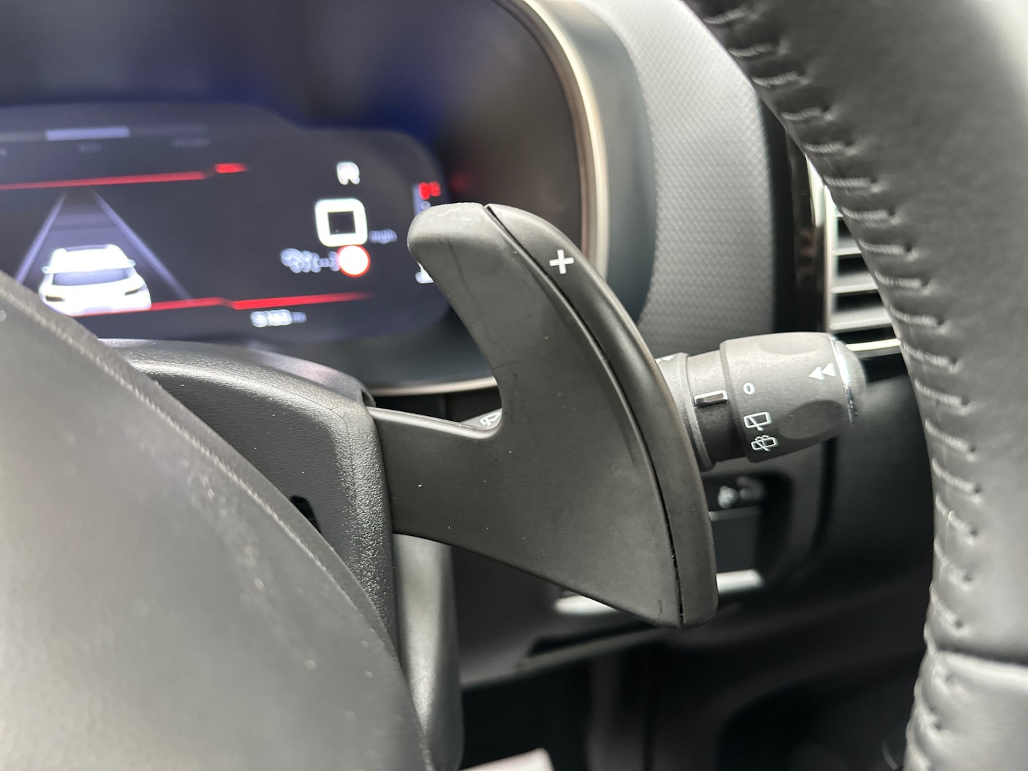 Used Citroen C5 Aircross 2024 for sale - 76422422: Photo 54