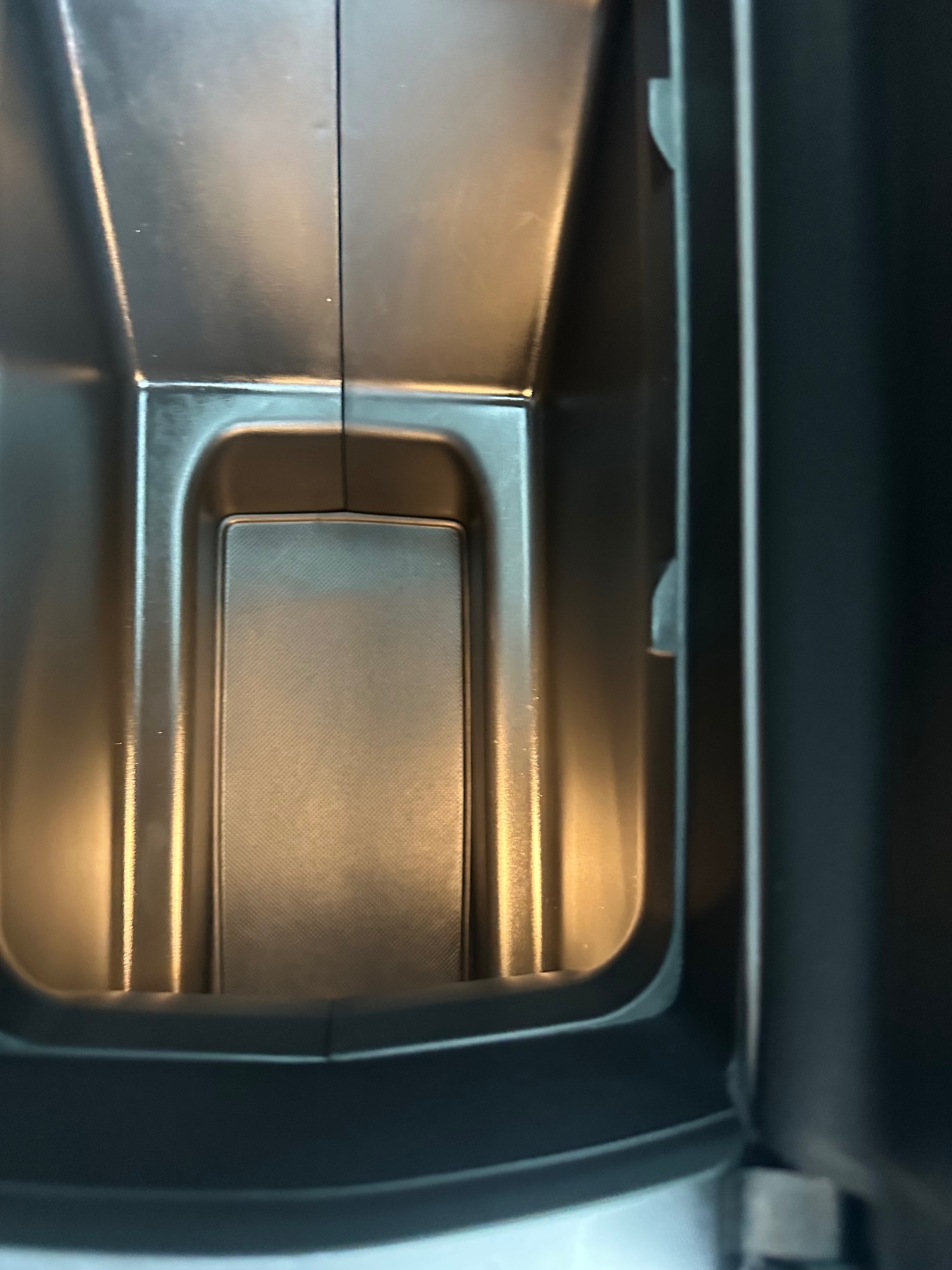 Used Citroen C5 Aircross 2024 for sale - 76422422: Photo 57