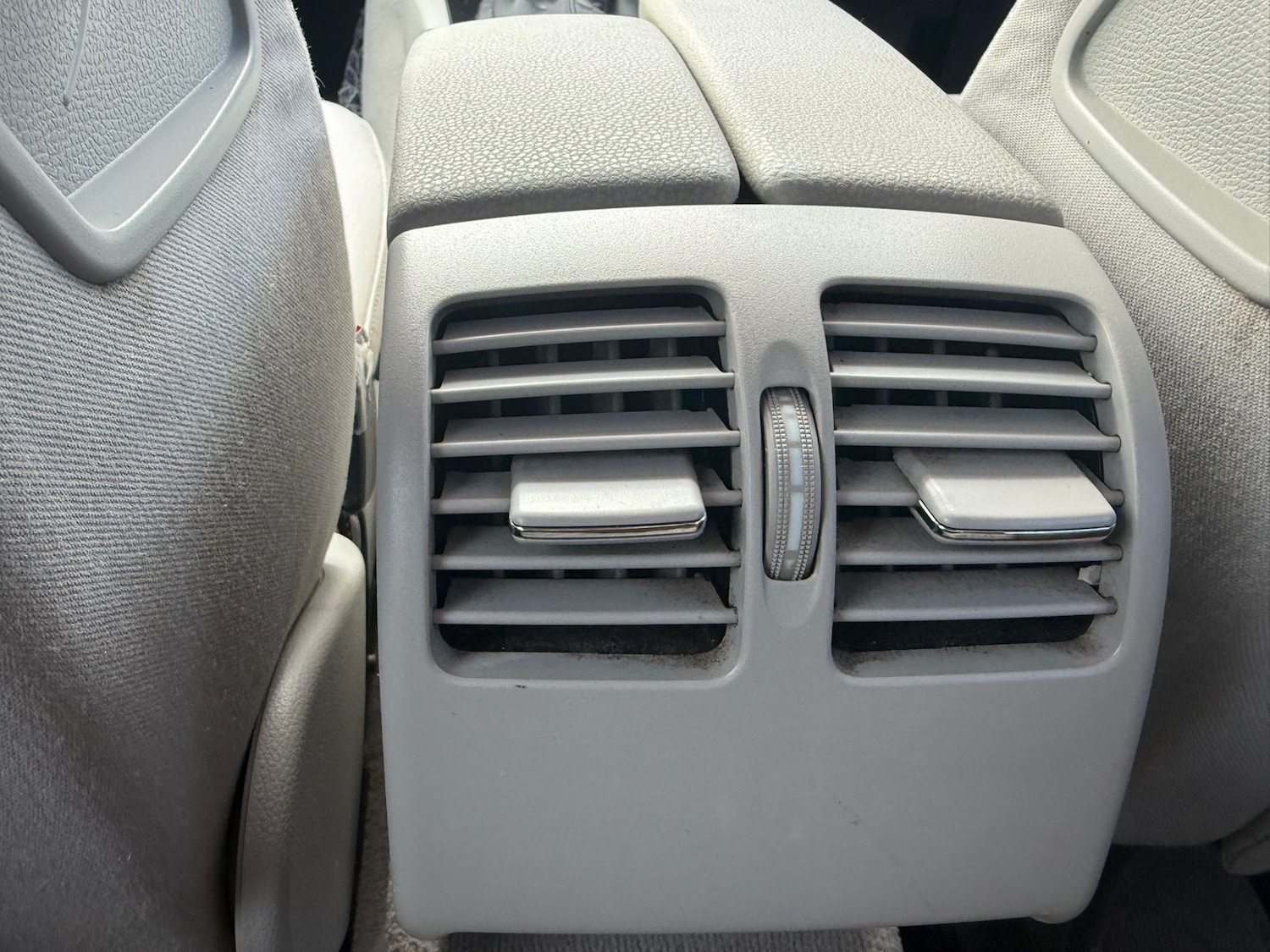 Used Mercedes-Benz C Class 2009 for sale - 77831893: Photo 27