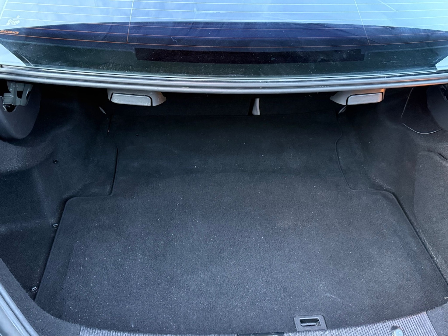 Used Mercedes-Benz C Class 2009 for sale - 77831893: Photo 8