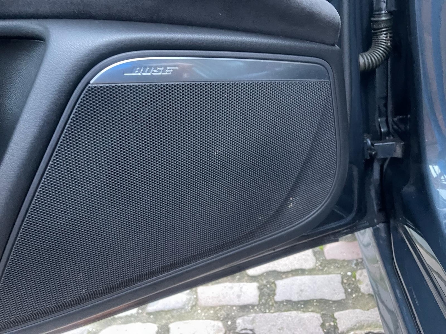 Used Audi A6 2016 for sale - 76694367: Photo 41