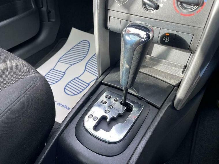 Used Peugeot 207 2008 for sale - 76439732: Photo 12