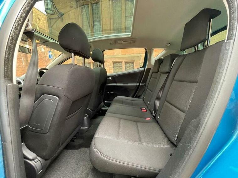 Used Peugeot 207 2008 for sale - 76439732: Photo 15