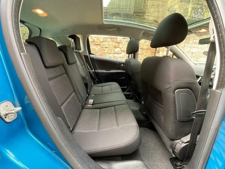 Used Peugeot 207 2008 for sale - 76439732: Photo 16