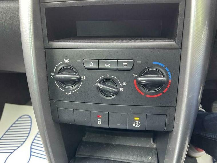 Used Peugeot 207 2008 for sale - 76439732: Photo 17