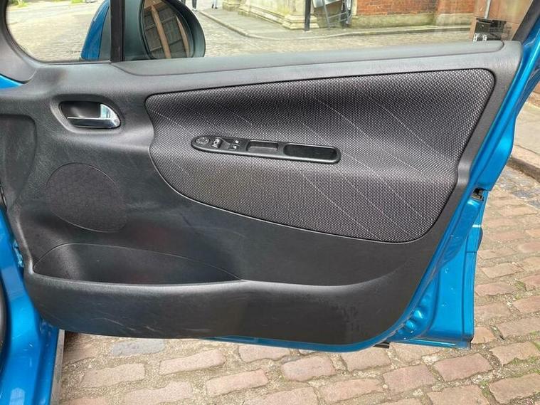 Used Peugeot 207 2008 for sale - 76439732: Photo 18