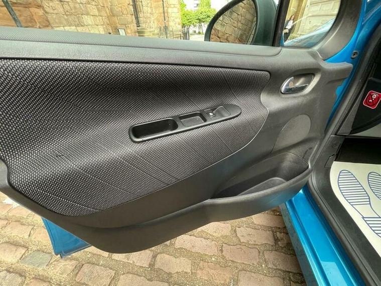 Used Peugeot 207 2008 for sale - 76439732: Photo 19