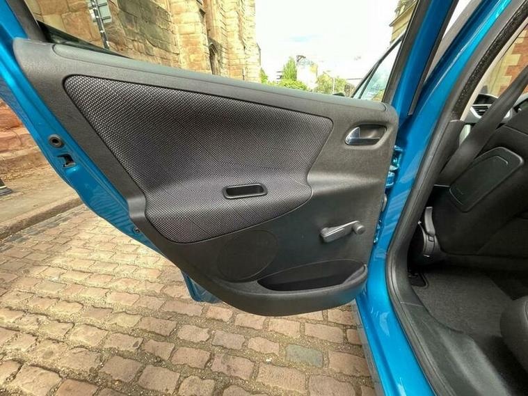 Used Peugeot 207 2008 for sale - 76439732: Photo 20