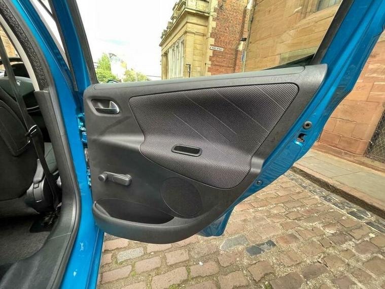 Used Peugeot 207 2008 for sale - 76439732: Photo 22