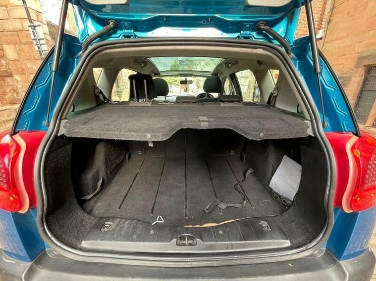 Used Peugeot 207 2008 for sale - 76439732: Photo 25