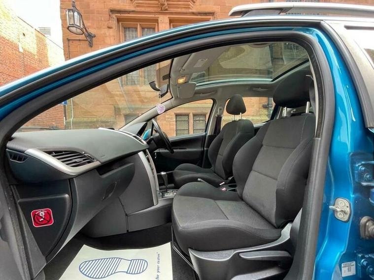 Used Peugeot 207 2008 for sale - 76439732: Photo 27