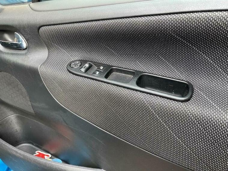 Used Peugeot 207 2008 for sale - 76439732: Photo 29