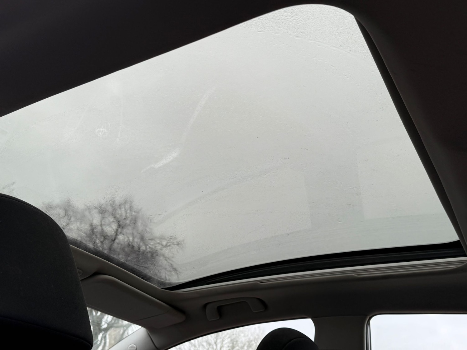 Used Toyota Verso 2010 for sale - 77328663: Photo 19