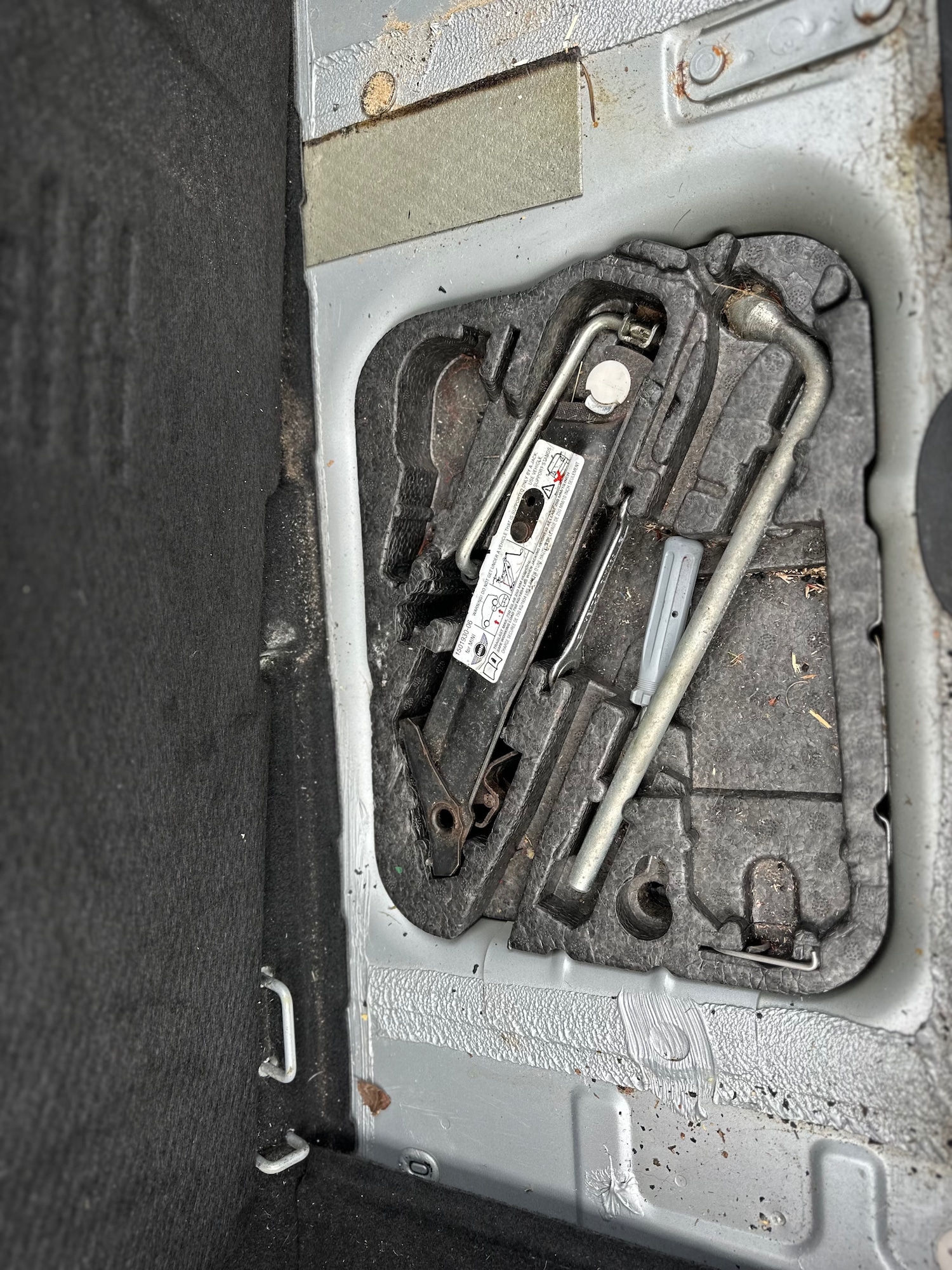 Used MINI Hatch 2008 for sale - 78220614: Photo 23