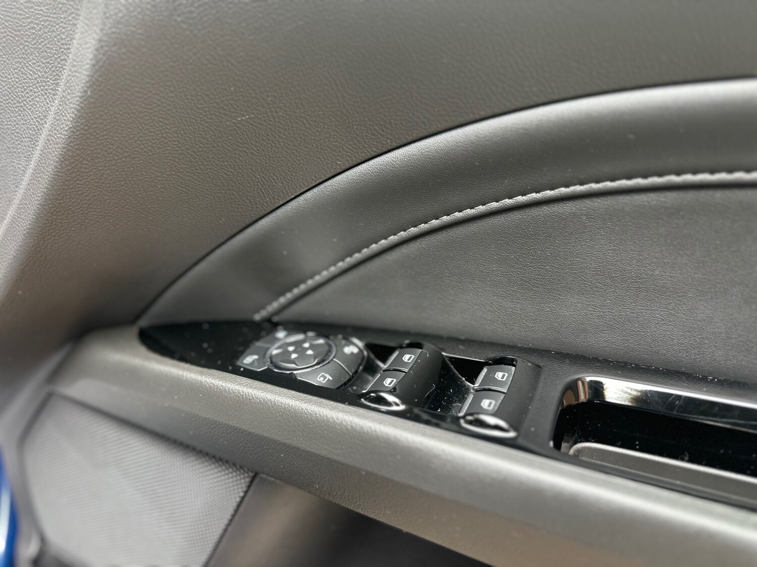 Used Ford Mondeo 2019 for sale - 76289656: Photo 20