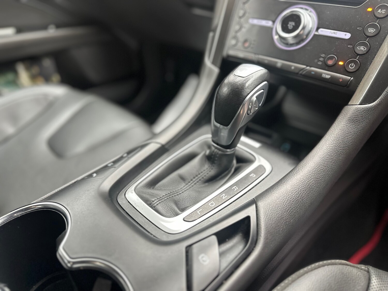 Used Ford Mondeo 2019 for sale - 76289656: Photo 26