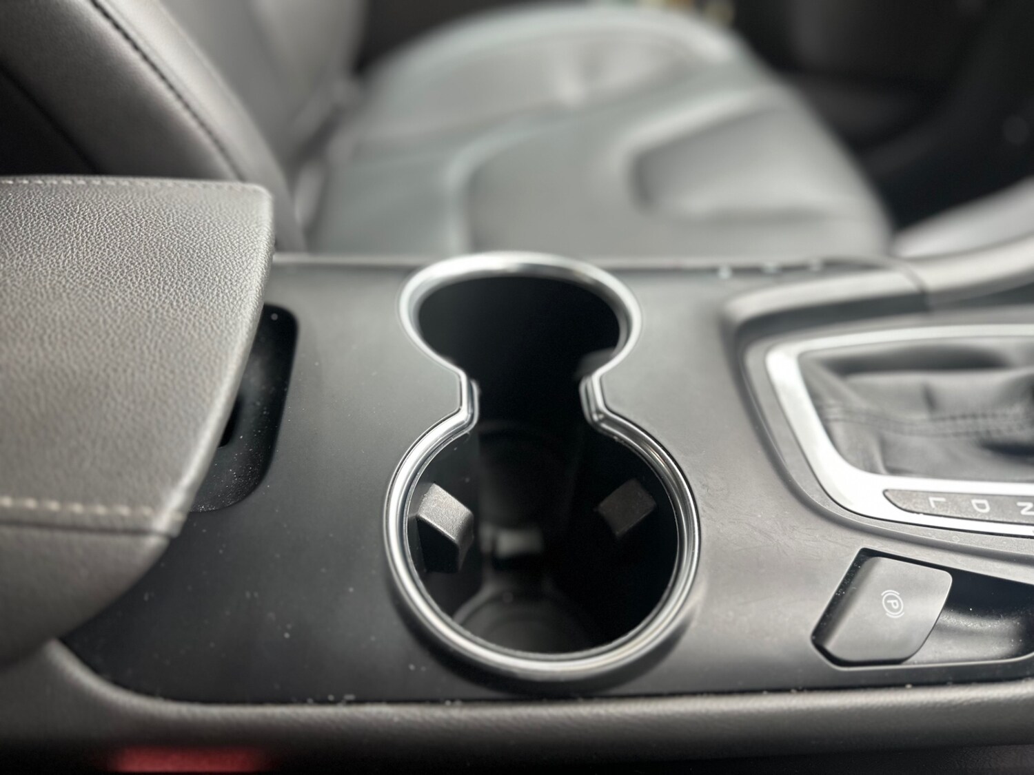 Used Ford Mondeo 2019 for sale - 76289656: Photo 27