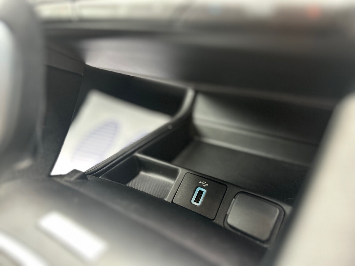 Used Ford Mondeo 2019 for sale - 76289656: Photo 28