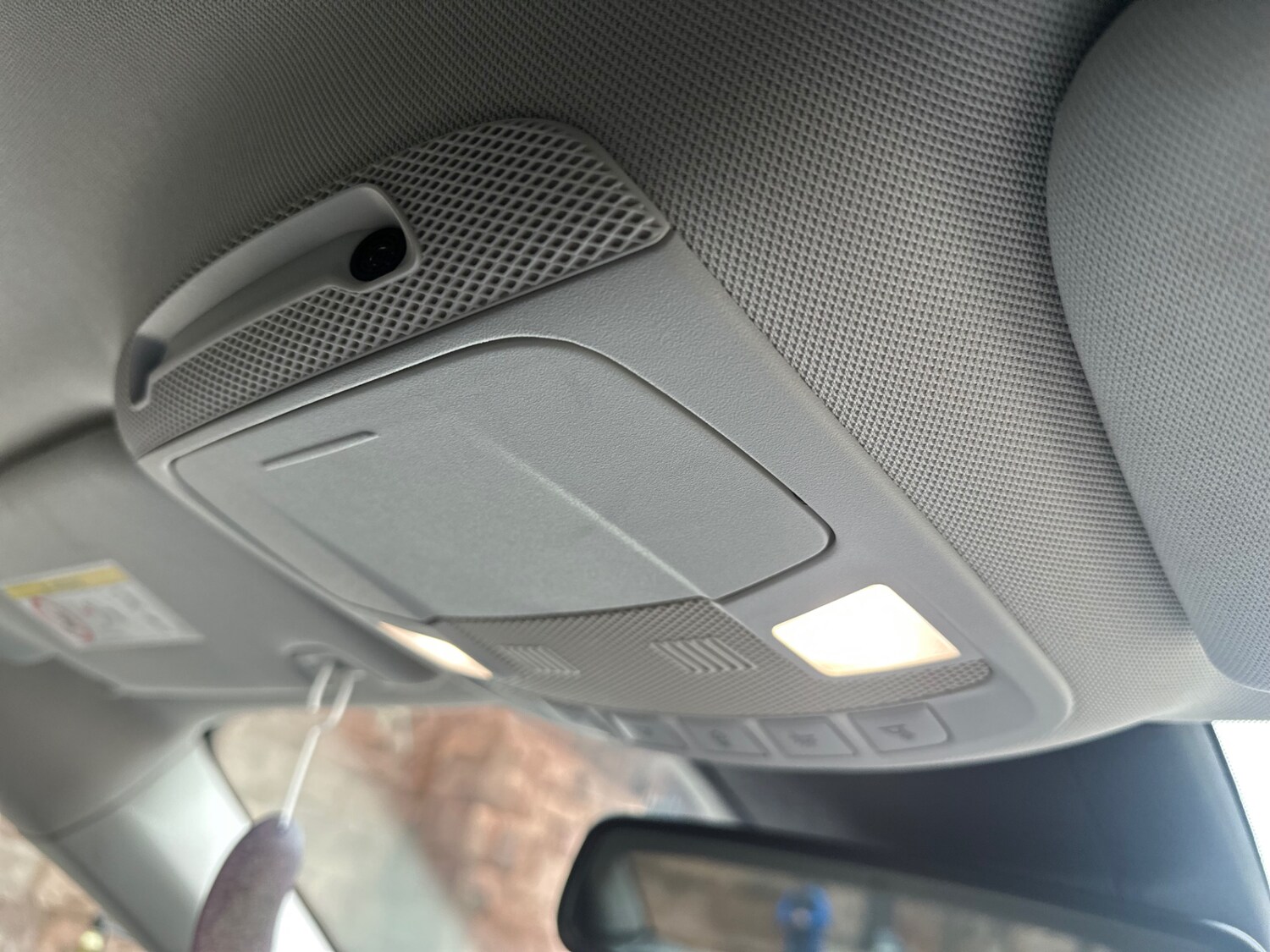 Used Ford Mondeo 2019 for sale - 76289656: Photo 29