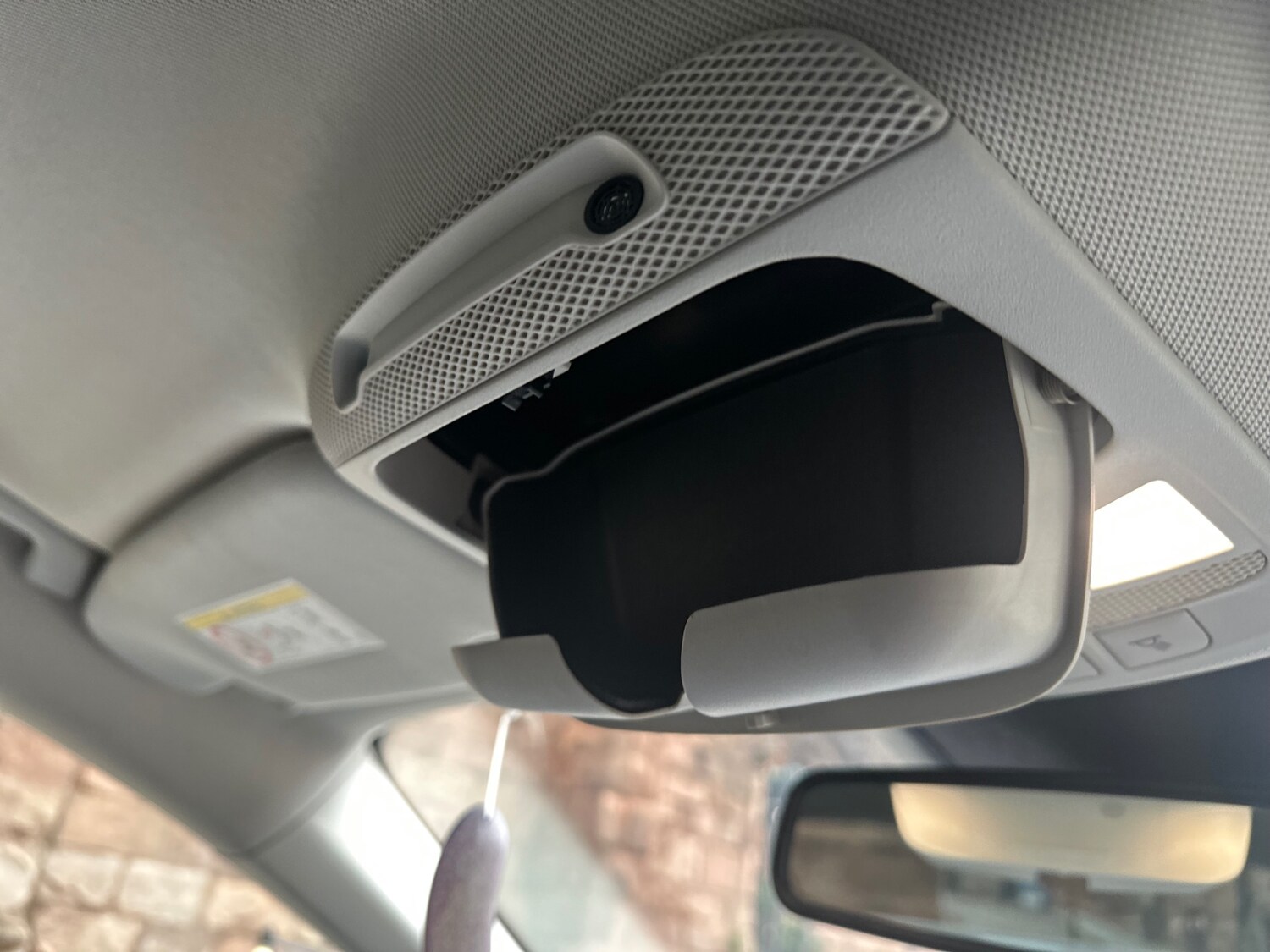 Used Ford Mondeo 2019 for sale - 76289656: Photo 30