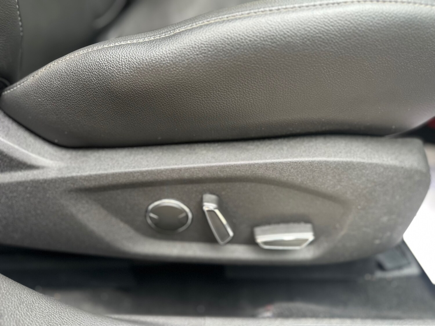 Used Ford Mondeo 2019 for sale - 76289656: Photo 34