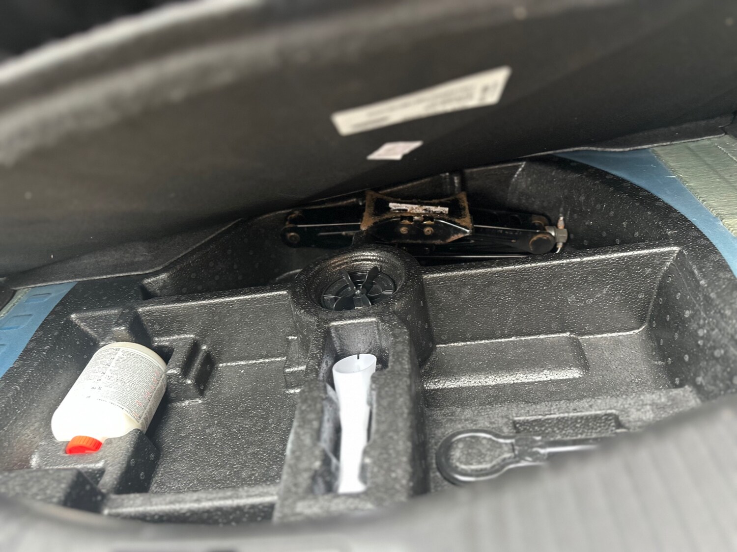 Used Ford Mondeo 2019 for sale - 76289656: Photo 44