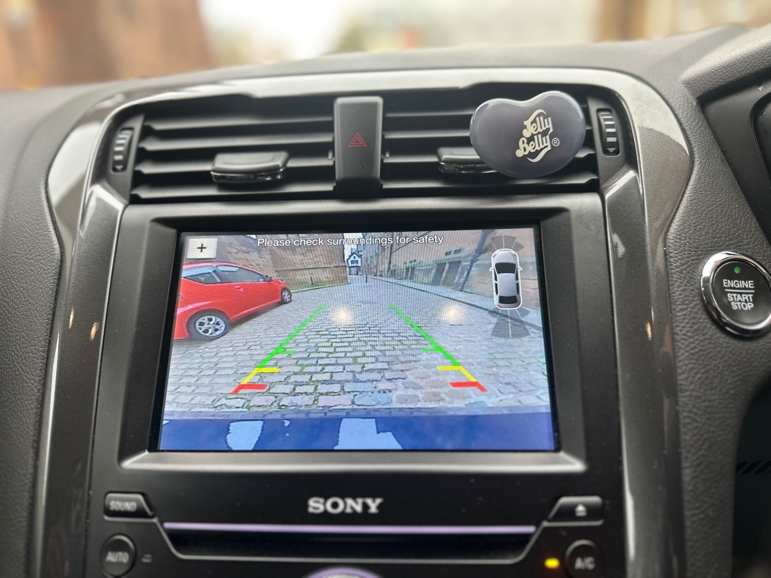 Used Ford Mondeo 2019 for sale - 76289656: Photo 46